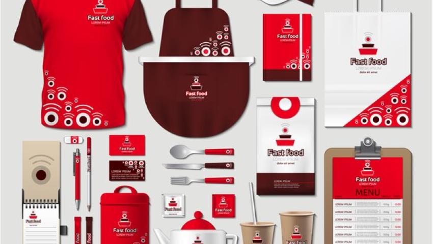 Business Branding