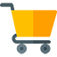 Product Orders