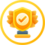 Successfully Completed Projects