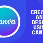 Create Brand with Canva ( Complete Course)