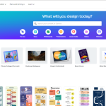 Create Brand with Canva ( Complete Course)
