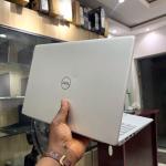 Uk Used: Dell Inspiron 7591 | Core i7 | 3GB Nvidia Graphics GTX 1050