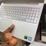 Uk Used: Dell Inspiron 7591 | Core i7 | 3GB Nvidia Graphics GTX 1050