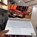 Uk Used: Dell Inspiron 7591 | Core i7 | 3GB Nvidia Graphics GTX 1050
