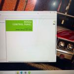 Uk Used: Dell Inspiron 7591 | Core i7 | 3GB Nvidia Graphics GTX 1050