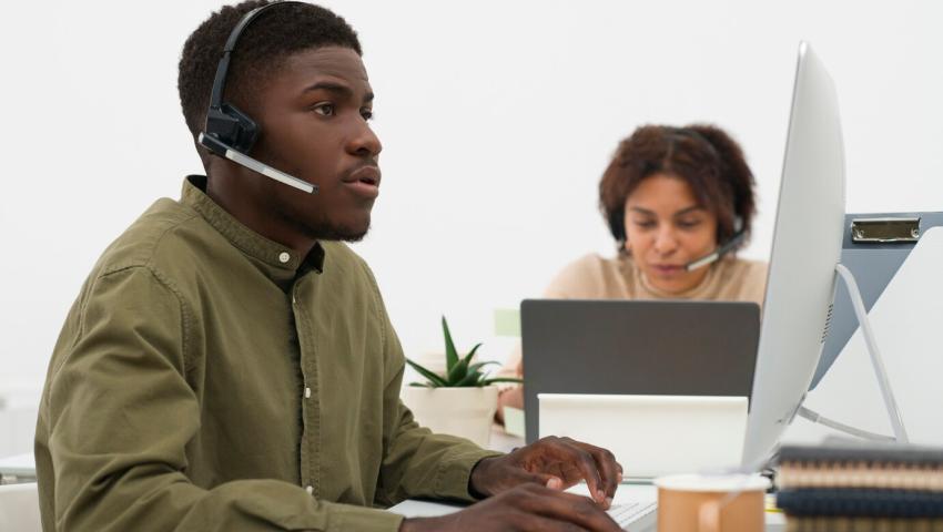 IT Consulting / Solutions