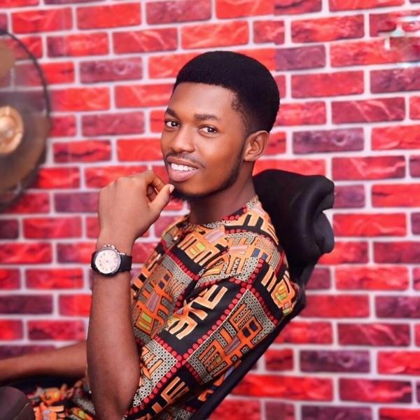 Osarewo Isaac
