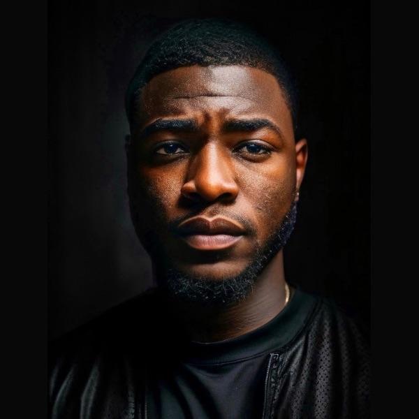 Owoicho Emmanuel