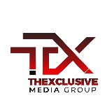 Thexclusive Media Group - Creative and Media Agency
