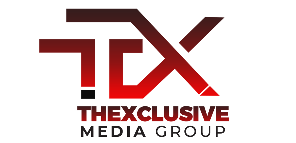 Thexclusive Media Group - Creative and Media Agency